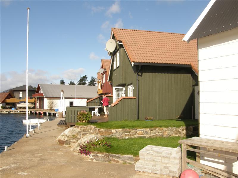 Kris 097097 Vestberg 010 (Medium)_7